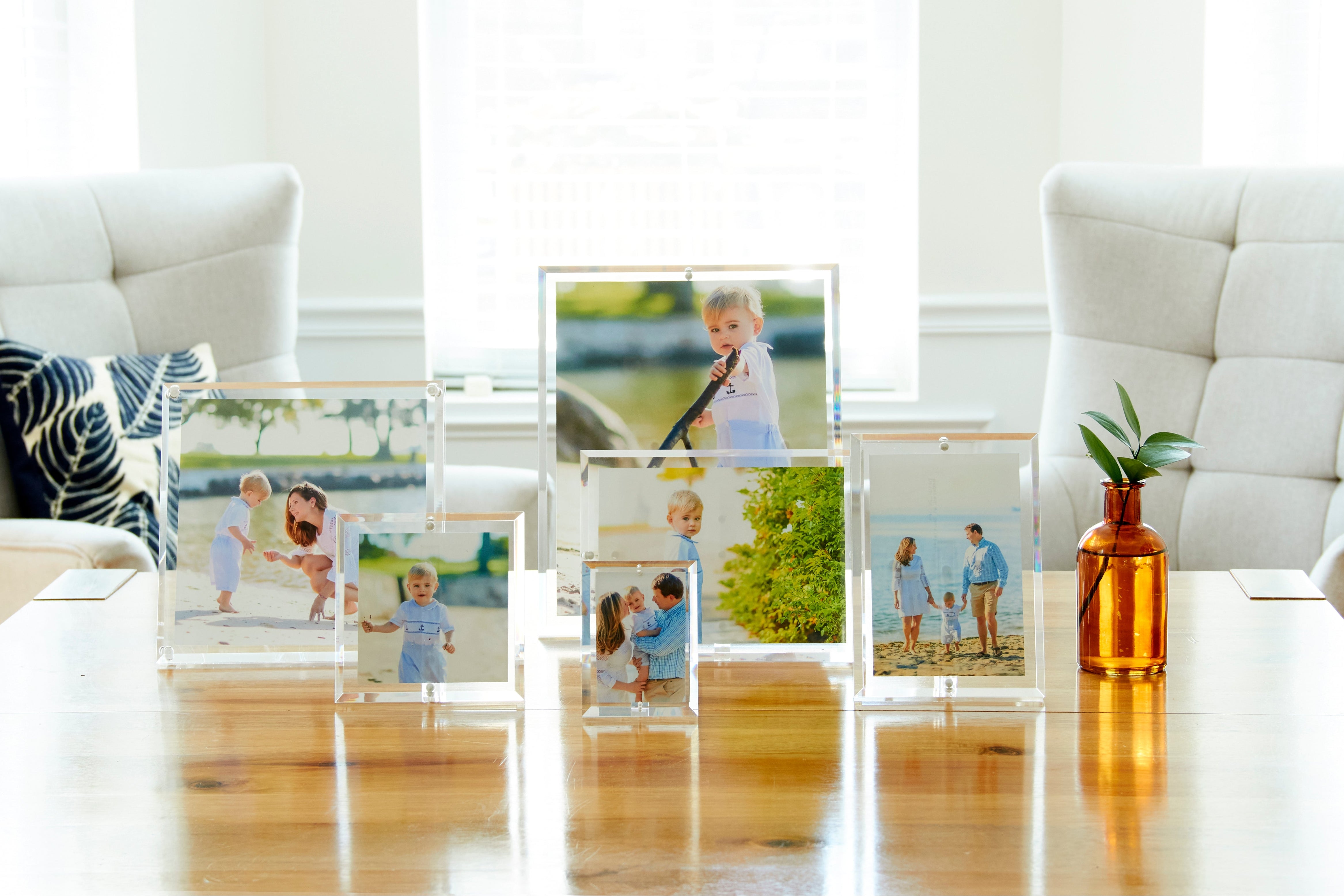 Frames – Tara Wilson Designs