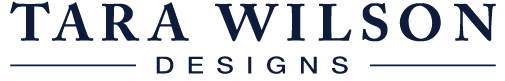 Tara Wilson Designs