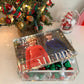 Photo Box - 5" x 7" Clear