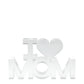 Stand Alone - I (Heart) Mom