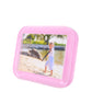 5 x 7 POP FRAME - PASTEL PINK
