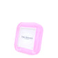 4 X 4 - POP FRAME - PASTEL PINK