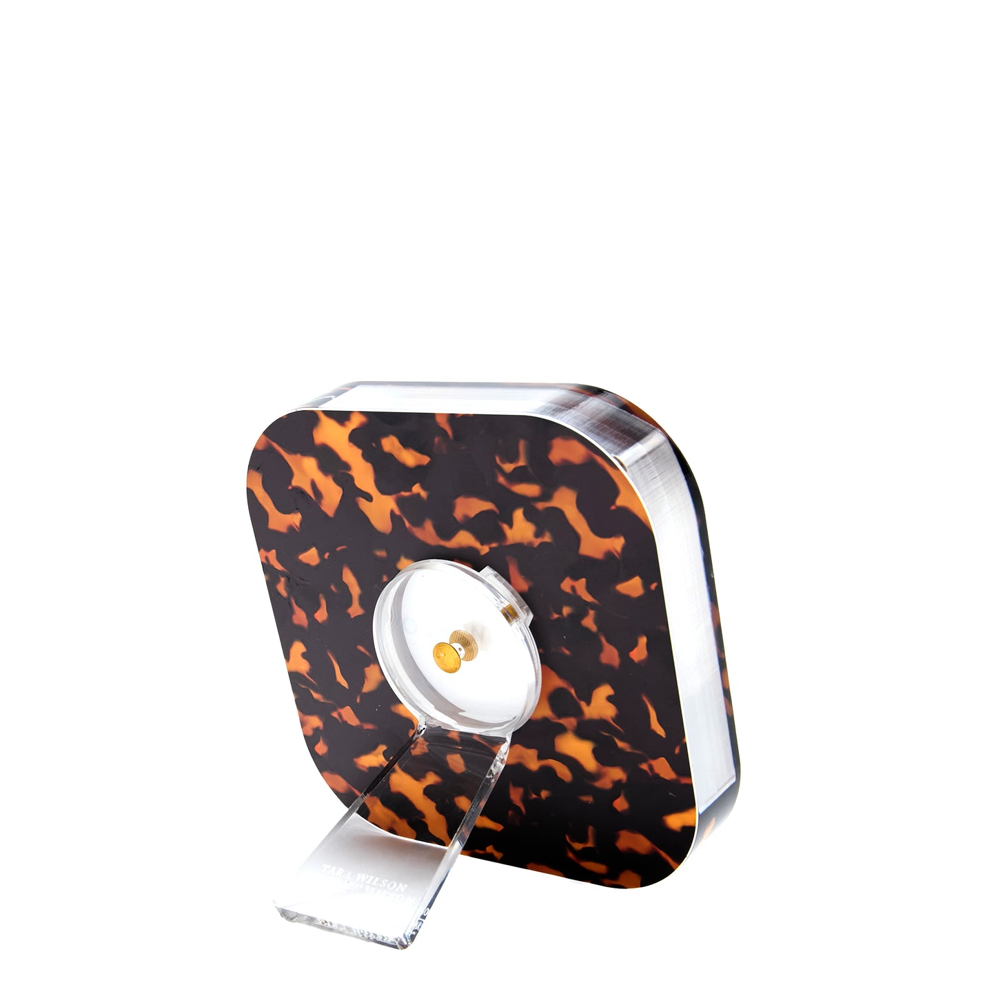 4 X 4 - POP FRAME - TORTOISE