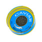 Caviar Acrylic Napkin Weight - Tara Wilson Designs
