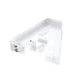 Clear A Acrylic Napkin Weight - Tara Wilson Designs