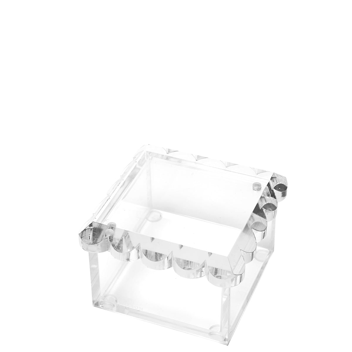 Tara Wilson Designs Photo Box - Thumbnail 3