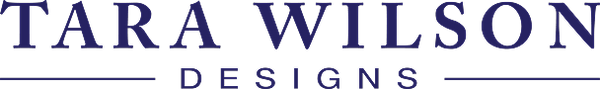 Tara Wilson Designs