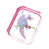 Mahjong Birdie Bam