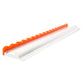 Retro Acrylic Mahjong Racks - Tara Wilson Designs