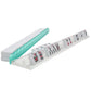 Retro Acrylic Mahjong Racks - Tara Wilson Designs