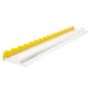 Retro Acrylic Mahjong Racks - Tara Wilson Designs