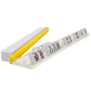 Retro Acrylic Mahjong Racks - Tara Wilson Designs
