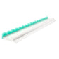 Retro Acrylic Mahjong Racks - Tara Wilson Designs