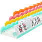 Retro Acrylic Mahjong Racks - Tara Wilson Designs