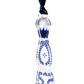Tequila Bottle Acrylic Ornament - Tara Wilson Designs