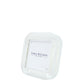 White Acrylic 4" x 4" Pop Frame - Tara Wilson Designs