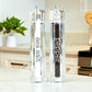 Salt + Pepper Shakers - Tara Wilson Designs