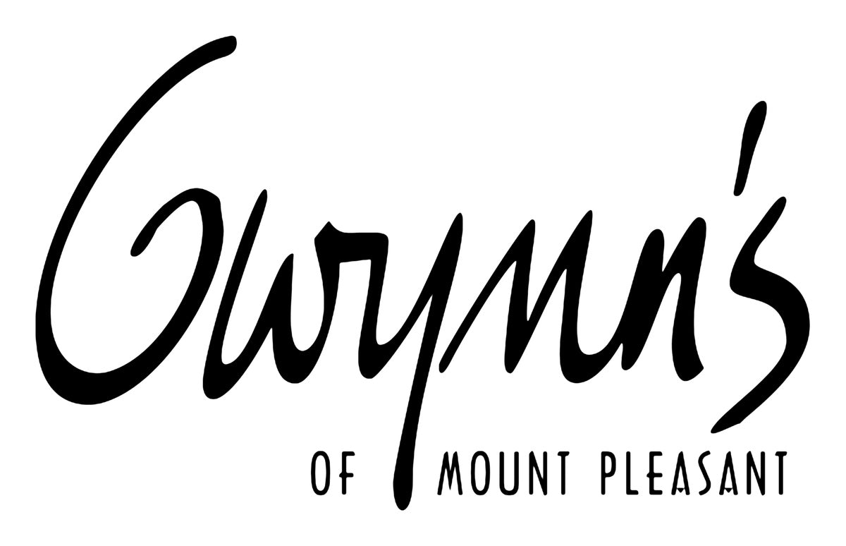 Gwynn's