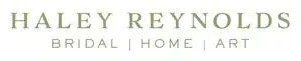 Haley Reynolds Home